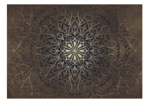 pol-161182749 ΦΩΤΟΤΑΠΕΤΣΑΡΙΑ - MANDALA