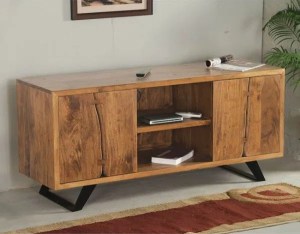 pol - 161258429 ΕΠΙΠΛΟ ΤΗΛΕΟΡΑΣΗΣ DELI