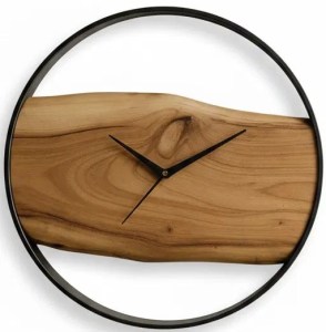 pol - 161258449 ΡΟΛΟΙ ΤΟΙΧΟΥ MANISH