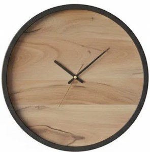 pol - 161258469 ΡΟΛΟΙ ΤΟΙΧΟΥ ADNAN