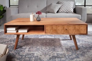 pol-161258489 ΤΡΑΠΕΖΑΚΙ ΣΑΛΟΝΙΟΥ ROHIT