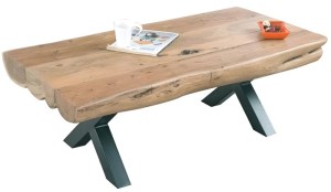 pol - 161258519 ΤΡΑΠΕΖΑΚΙ ΣΑΛΟΝΙΟΥ KIRAN