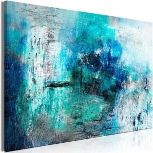 pol-161281239 ΠΙΝΑΚΑΣ - AFTER STORM (1 PART) WIDE - 90X60