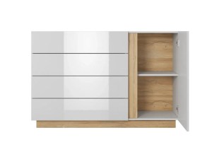 pol - 161356229 ΣΥΡΤΑΡΙΕΡΑ ARCAN-LEUKO FUSIKO