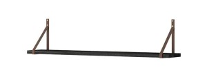 pol-161358429 ΡΑΦΙ OWEN