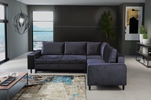 pol-161384449 ΓΩΝΙΑΚΟΣ ΚΑΝΑΠΕΣ HENRIETTE-ΔΕΞΙΑ