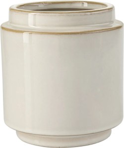 pol - 161460899 ΚΑΣΠΩ JUGO