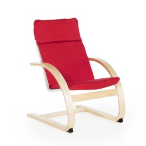 pol - 161584959 ΠΟΛΥΘΡΟΝΑ RELAX ROY KIDS