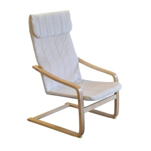 pol - 161584979 ΠΟΛΥΘΡΟΝΑ RELAX ROY-LEUKO