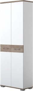 pol-161586579 ΓΚΑΡΝΤΑΡΟΜΠΑ CELESTE