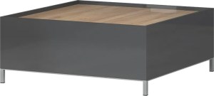 pol - 161587339 ΤΡΑΠΕΖΑΚΙ ΣΑΛΟΝΙΟΥ AGATE