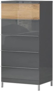 pol - 161636629 ΣΥΡΤΑΡΙΕΡΑ AGATE 5S