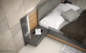 pol - 161636689 ΚΟΜΟΔΙΝΟ AGATE PLUS