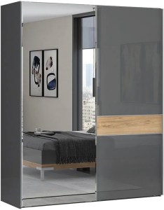 pol - 161636729 ΝΤΟΥΛΑΠΑ ΣΥΡΟΜΕΝΗ ΔΙΦΥΛΛΗ AGATE 180 ΜΕ ΚΑΘΡΕΠΤΗ