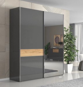 pol - 161636729 ΝΤΟΥΛΑΠΑ ΣΥΡΟΜΕΝΗ ΔΙΦΥΛΛΗ AGATE 180 ΜΕ ΚΑΘΡΕΠΤΗ