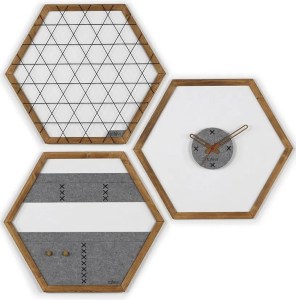 pol - 161944859 ΠΑΝΕΛ ΚΑΙ ΡΟΛΟΙ ΤΟΙΧΟΥ TUVA