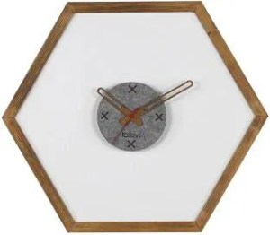 pol - 161945289 ΡΟΛΟΙ ΤΟΙΧΟΥ TUVA