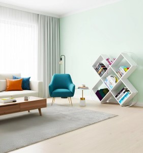 pol-161945849 ΒΙΒΛΙΟΘΗΚΗ CASE