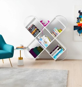 pol-161945849 ΒΙΒΛΙΟΘΗΚΗ CASE