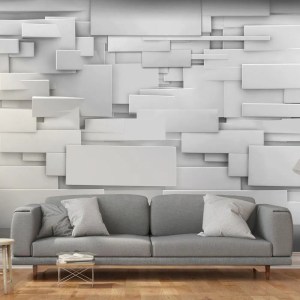 pol-161948409 ΑΥΤΟΚΟΛΛΗΤΗ ΦΩΤΟΤΑΠΕΤΣΑΡΙΑ - ABSTRACT SPACE - 245X175