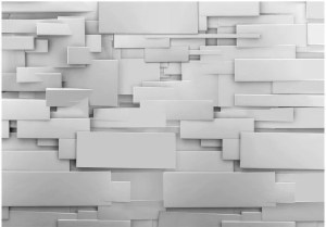 pol-161948409 ΑΥΤΟΚΟΛΛΗΤΗ ΦΩΤΟΤΑΠΕΤΣΑΡΙΑ - ABSTRACT SPACE - 245X175