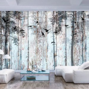 pol-161956249 ΑΥΤΟΚΟΛΛΗΤΗ ΦΩΤΟΤΑΠΕΤΣΑΡΙΑ - CLOSE TO NATURE - 245X175