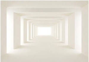 pol-161972729 ΑΥΤΟΚΟΛΛΗΤΗ ΦΩΤΟΤΑΠΕΤΣΑΡΙΑ - INTO THE LIGHT - 343X245