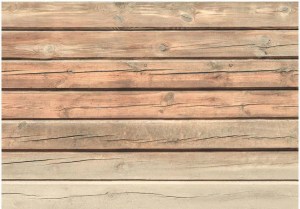 pol-161982299 ΑΥΤΟΚΟΛΛΗΤΗ ΦΩΤΟΤΑΠΕΤΣΑΡΙΑ - OLD PINE - 392X280