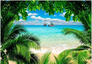 pol-161985879 ΑΥΤΟΚΟΛΛΗΤΗ ΦΩΤΟΤΑΠΕΤΣΑΡΙΑ - PHUKET PROVINCE - 196X140