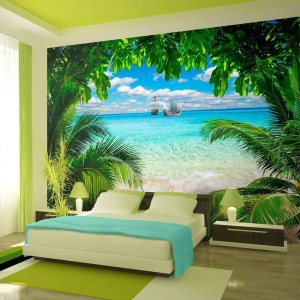pol-161985889 ΑΥΤΟΚΟΛΛΗΤΗ ΦΩΤΟΤΑΠΕΤΣΑΡΙΑ - PHUKET PROVINCE - 245X175