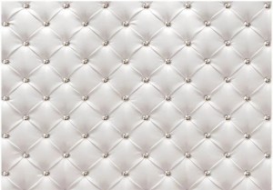 pol-162005459 ΑΥΤΟΚΟΛΛΗΤΗ ΦΩΤΟΤΑΠΕΤΣΑΡΙΑ - WHITE ELEGANCE - 98X70