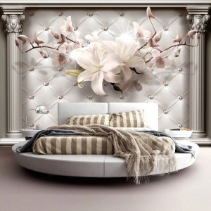 pol-162013789 ΑΥΤΟΚΟΛΛΗΤΗ ΦΩΤΟΤΑΠΕΤΣΑΡΙΑ - ROYAL ELEGANCE