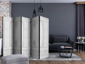 pol-162032409 ΔΙΑΧΩΡΙΣΤΙΚΟ ΜΕ 5 ΤΜΗΜΑΤΑ - PALATIAL WALL II [ROOM DIVIDERS]