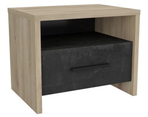 pol-162088329 ΚΟΜΟΔΙΝΟ KEYSTONE