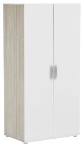 pol-162130229 ΝΤΟΥΛΑΠΑ ΔΙΦΥΛΛΗ FLARE ΜΕ ΡΑΦΙΑ