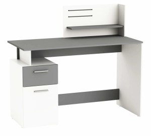 pol-162135979 ΓΡΑΦΕΙΟ PRAXTON