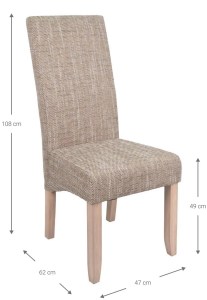 pol - 16218459 ΚΑΡΕΚΛΑ SEGA-ΜΠΕΖ