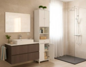 pol - 16224959 ΣΤΗΛΗ ΜΠΑΝΙΟΥ ALEXIA 43