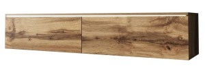 pol-162295279 ΕΠΙΠΛΟ ΤΗΛΕΟΡΑΣΗΣ DALIA-FUSIKO