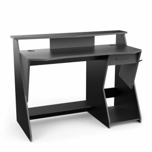 pol-162313789 GAMING ΓΡΑΦΕΙΟ RICTA