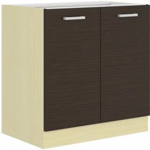 pol-162370129 ΕΠΙΔΑΠΕΔΙΟ ΝΤΟΥΛΑΠΙ ARMONY 80 D 2F BB