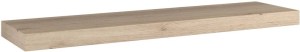 pol-162388949 ΡΑΦΙ HARIS-FUSIKO-ΜΗΚΟΣ: 60 ΕΚ.