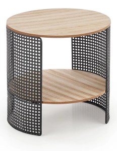 pol-162401099 ΒΟΗΘΗΤΙΚΟ ΤΡΑΠΕΖΙ TAIRA