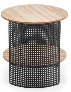 pol-162401099 ΒΟΗΘΗΤΙΚΟ ΤΡΑΠΕΖΙ TAIRA