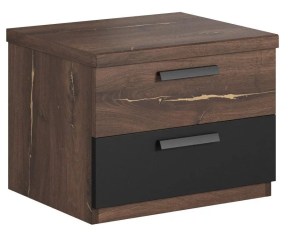 pol - 162422139 ΚΟΜΟΔΙΝΟ SIGON-KAFE