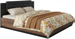 pol-162422209 ΚΡΕΒΑΤΙ SIGON-KAFE-160 X 200