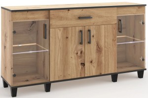 pol-162546129 ΜΠΟΥΦΕΣ TOMBA
