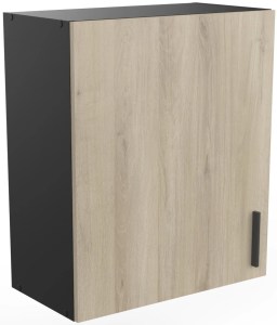 pol-162590019 ΚΡΕΜΑΣΤΟ ΝΤΟΥΛΑΠΙ POPPY 60-MAURO - FUSIKO