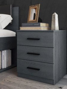 pol - 162595229 ΚΟΜΟΔΙΝΟ KAPPA-CARBON