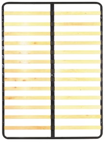 pol - 16260779 ΟΡΘΟΠΕΔΙΚΟ ΤΕΛΑΡΟ SLATS FR - 140X190